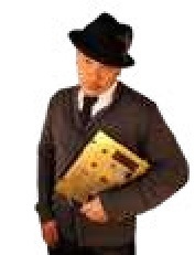 ar-1683373-tf-65615615-1-notext.jpg