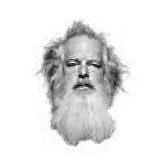 ar-1683373-tf-65615617-1-notext.jpg