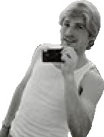 ar-1683373-tf-65615635-1-notext.jpg