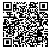ar-1683379-tf-65615759-3-normal.jpg
