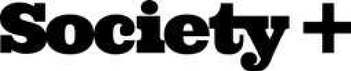 ar-1683383-tf-65615671-1-notext.jpg