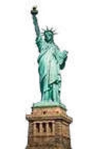 ar-1683373-tf-65615619-1-notext.jpg