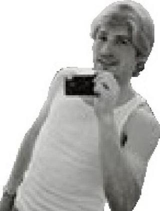 ar-1683373-tf-65615635-1-notext.jpg