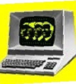 ar-1683373-tf-65615639-1-notext.jpg