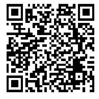 ar-1683379-tf-65615759-3-normal.jpg