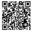 ar-1683379-tf-65615759-3-normal.jpg