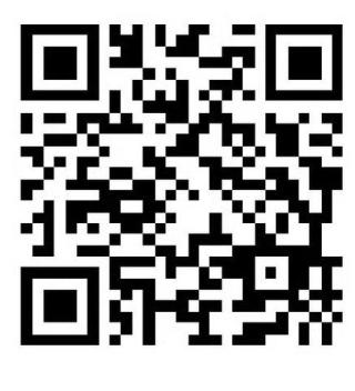 ar-1683383-tf-65615761-1-normal.jpg
