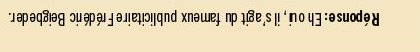 14634_882255_k5_k3_2071952.jpg