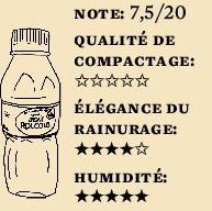 14634_882252_k6_k5_2071933.jpg