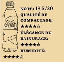 14634_882252_k10_k9_2071935.jpg