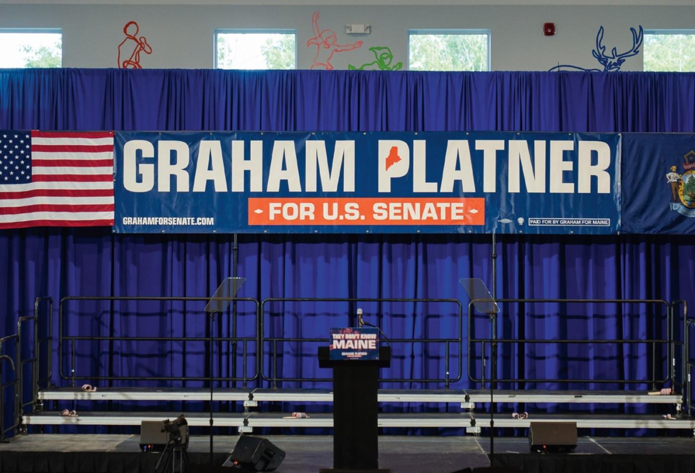 ar-1660199-tf-64440207-1-notext.jpg