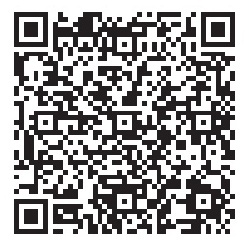 ar-1660249-tf-64447213-1-normal.jpg