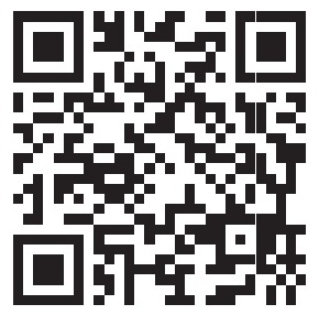 ar-1660253-tf-64447215-1-normal.jpg