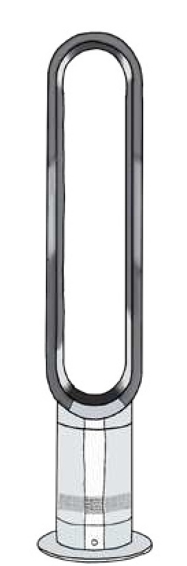 ar-1660203-tf-64440211-1-notext.jpg