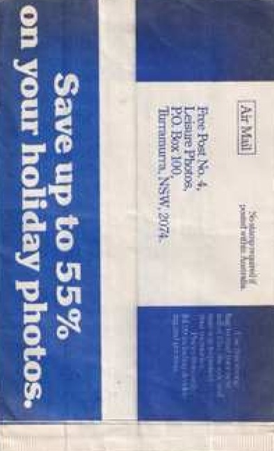 ar-1660207-tf-64447169-1-notext.jpg