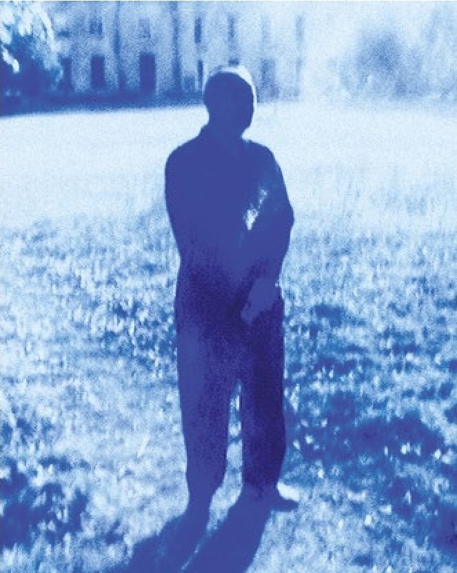 ar-1660229-tf-64440309-1-notext.jpg