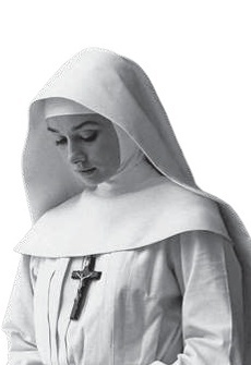 ar-1660237-tf-64440369-1-notext.jpg