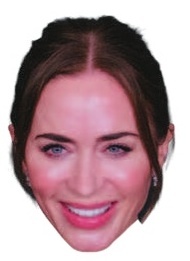 ar-1660237-tf-64447199-1-notext.jpg