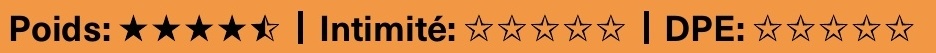 ar-1671733-tf-65074587-1-normal.jpg