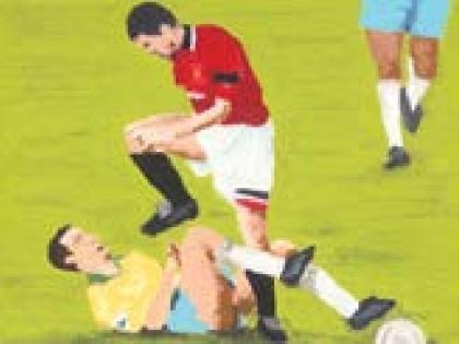 ar-1671737-tf-65074365-1-normal.jpg