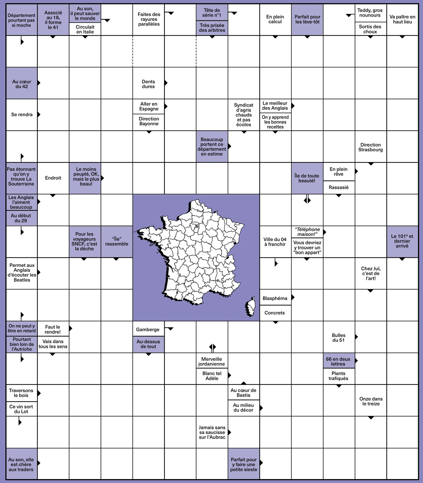 ar-1671843-tf-65074691-1-normal.jpg