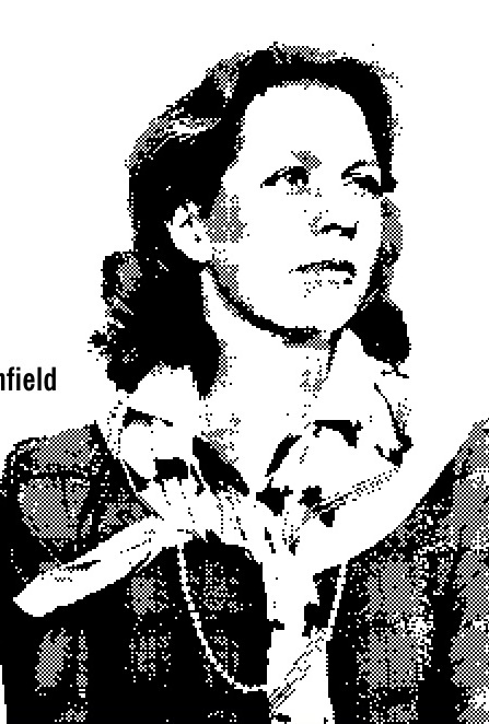 ar-1671821-tf-65074473-2-normal.jpg