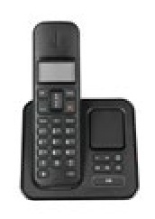 ar-1671825-tf-65074511-1-notext.jpg