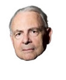 ar-1671825-tf-65074513-1-notext.jpg