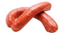 ar-1671825-tf-65074515-1-notext.jpg