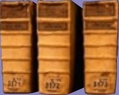 ar-1671825-tf-65074525-1-normal.jpg