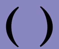 ar-1671825-tf-65074685-2-normal.jpg