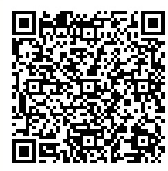 ar-1671835-tf-65074687-1-normal.jpg