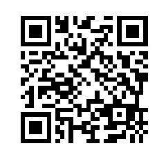 ar-1671839-tf-65074689-1-normal.jpg