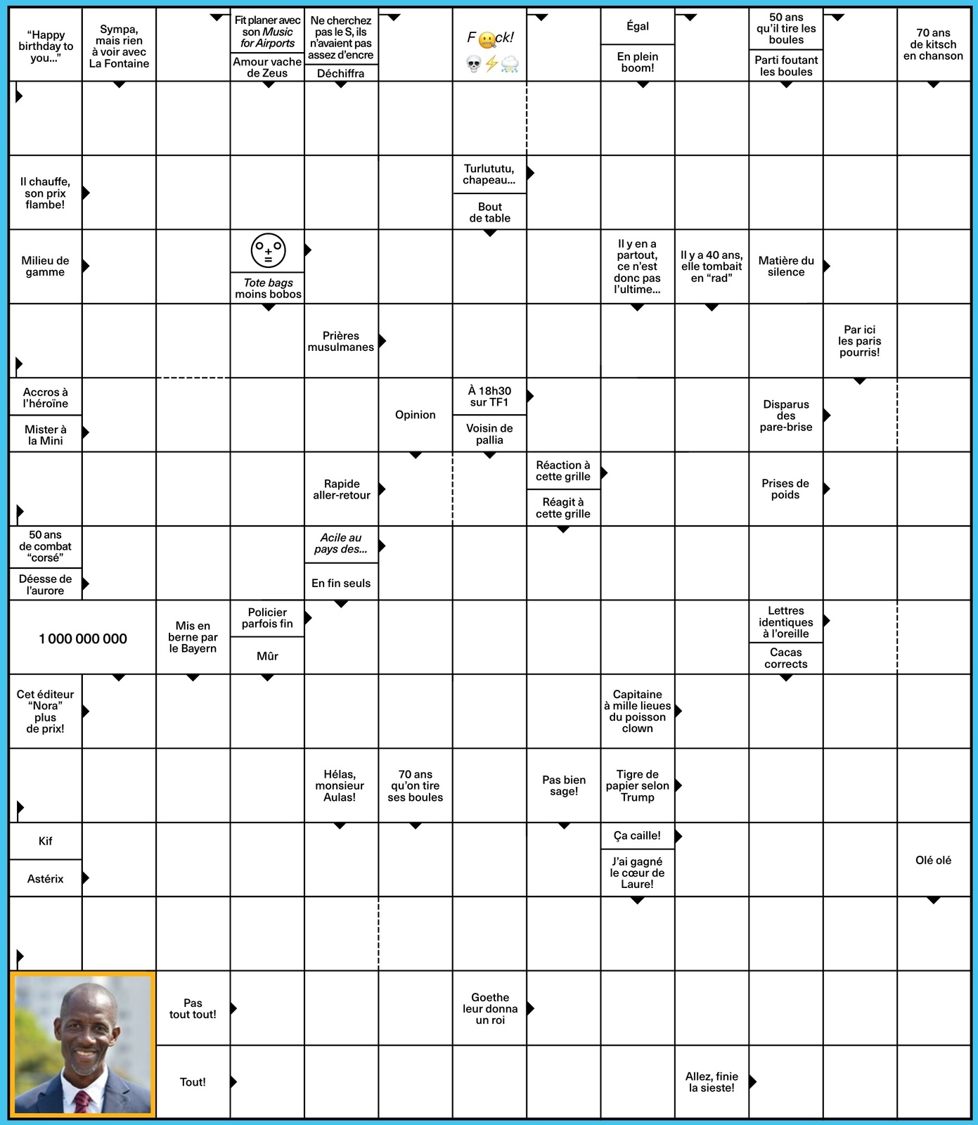 ar-1610859-tf-62189039-2-normal.jpg