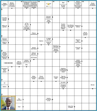 ar-1610859-tf-62189039-2-normal.jpg