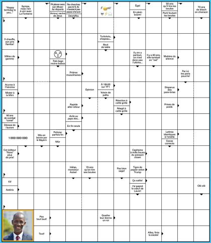 ar-1610859-tf-62189039-2-normal.jpg