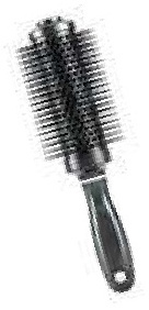 ar-1610875-tf-62188975-1-notext.jpg