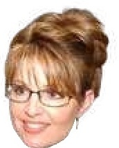 ar-1610875-tf-62188987-1-notext.jpg