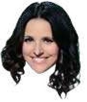 ar-1610875-tf-62189001-1-notext.jpg