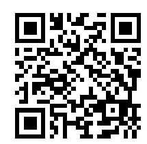 ar-1610879-tf-62189053-1-normal.jpg