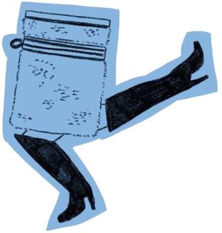 ar-1610885-tf-62188863-1-notext.jpg