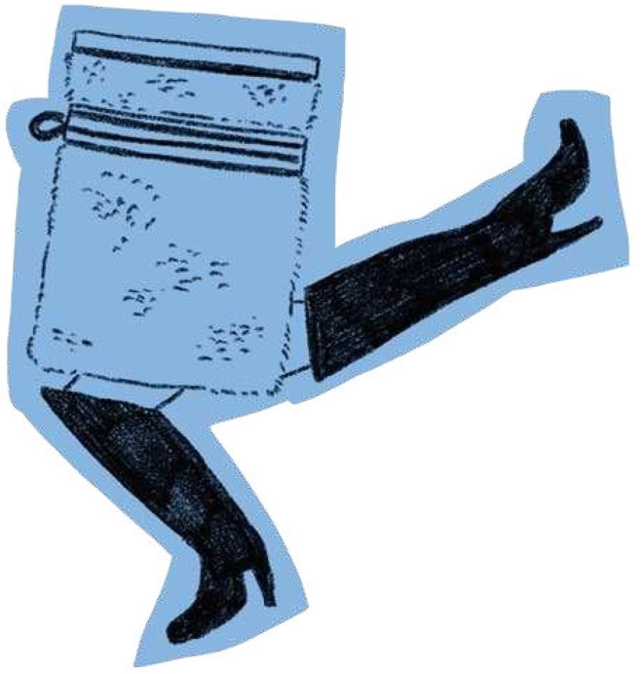 ar-1610885-tf-62188863-1-notext.jpg