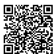 ar-1610887-tf-62189051-1-normal.jpg