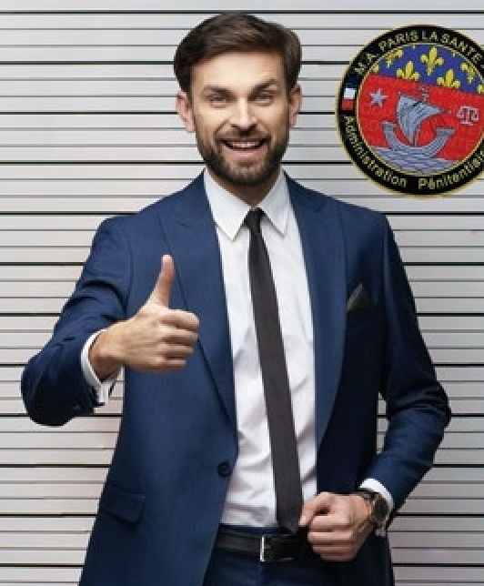 ar-1610907-tf-62189071-1-notext.jpg