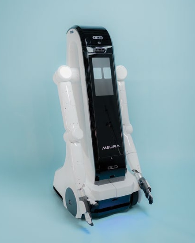 ar-1610919-tf-62190369-1-notext.jpg