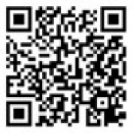 ar-1628549-tf-62987983-1-normal.jpg
