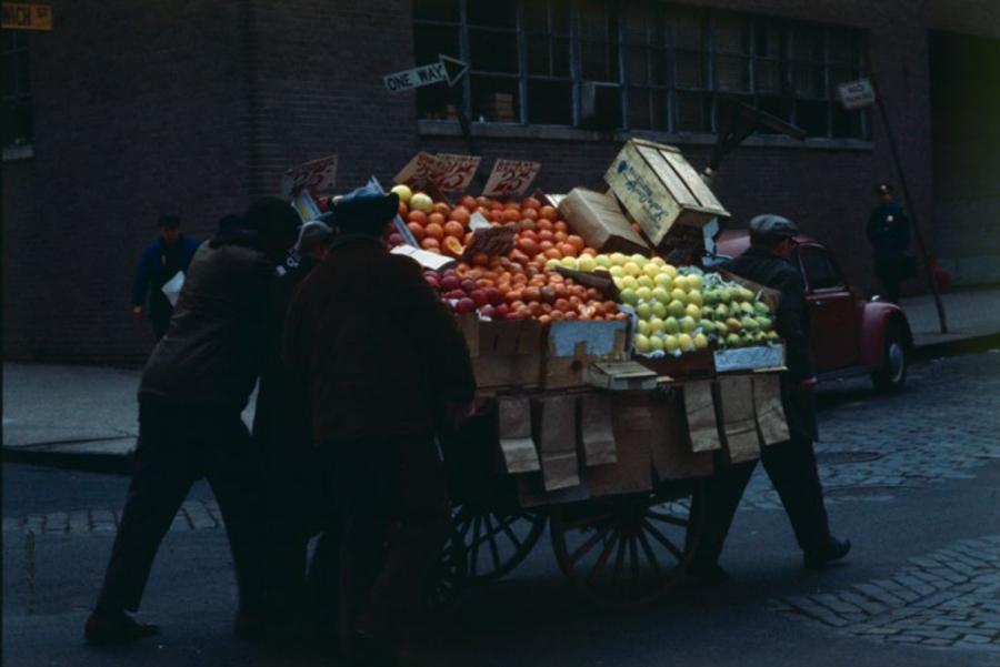 ar-1628503-tf-62987837-1-normal.jpg