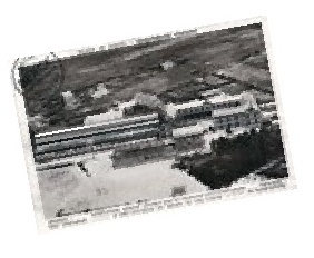 ar-1628507-tf-62987851-2-notext.jpg