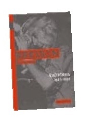 ar-1628507-tf-62987859-3-notext.jpg