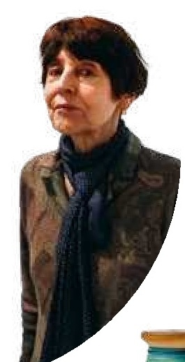 ar-1628507-tf-62988075-2-notext.jpg